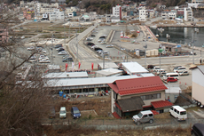 気仙沼の今