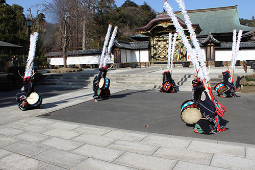 イベント風景